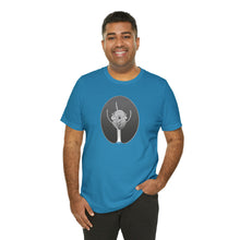 Load image into Gallery viewer, Koala Tee (G rated)