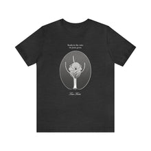 Load image into Gallery viewer, Koala in the Rain Tee (R rated)