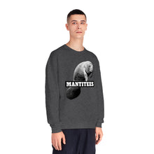 Load image into Gallery viewer, Mantitees Sweatshirt