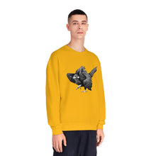 Load image into Gallery viewer, Silent Dave Sweatshirt