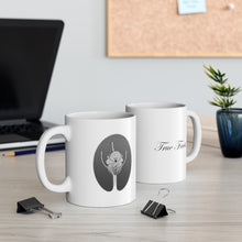 Load image into Gallery viewer, Koala on a Mug