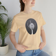 Load image into Gallery viewer, Koala Tee (G rated)