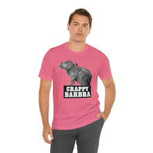 Load image into Gallery viewer, Crappy Barbra Tee