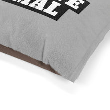Load image into Gallery viewer, Best Favorite Animal Pet Bed