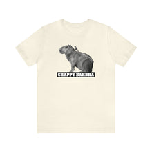 Load image into Gallery viewer, Crappy Barbra Tee