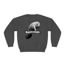 Load image into Gallery viewer, Mantitees Sweatshirt