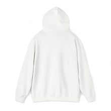 Load image into Gallery viewer, Horney Badgerl Hooded Sweatshirt