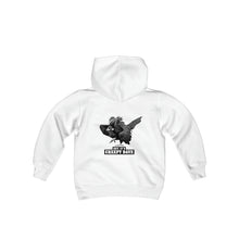 Load image into Gallery viewer, Creepy Dave Kids Hoodie