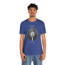 Load image into Gallery viewer, Koala in the Rain Tee (R rated)