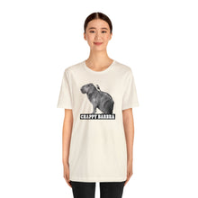 Load image into Gallery viewer, Crappy Barbra Tee