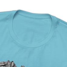 Load image into Gallery viewer, Crappy Barbra Tee