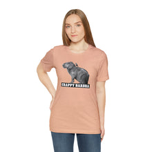 Load image into Gallery viewer, Crappy Barbra Tee