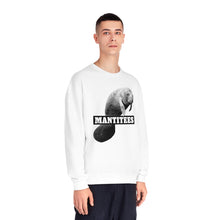 Load image into Gallery viewer, Mantitees Sweatshirt