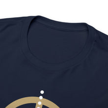 Load image into Gallery viewer, Unisex Science Hippy (Dark)