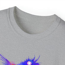 Load image into Gallery viewer, Sugar Addict T