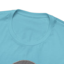 Load image into Gallery viewer, Koala Tee (G rated)