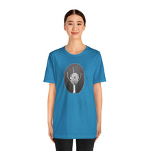 Load image into Gallery viewer, Koala Tee (G rated)