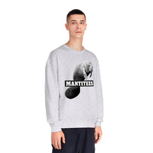 Load image into Gallery viewer, Mantitees Sweatshirt