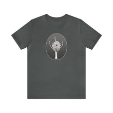 Load image into Gallery viewer, Koala Tee (G rated)
