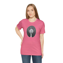 Load image into Gallery viewer, Koala Tee (G rated)