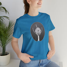 Load image into Gallery viewer, Koala Tee (G rated)