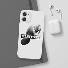 Load image into Gallery viewer, Mantitees Flexi Phone Case