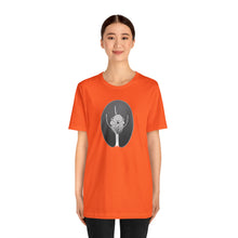 Load image into Gallery viewer, Koala Tee (G rated)
