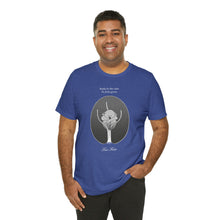 Load image into Gallery viewer, Koala in the Rain Tee (R rated)