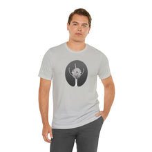 Load image into Gallery viewer, Koala Tee (G rated)