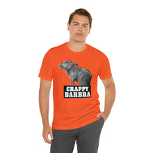 Load image into Gallery viewer, Crappy Barbra Tee