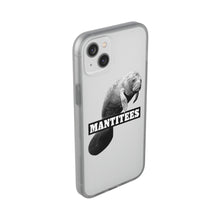 Load image into Gallery viewer, Mantitees Flexi Phone Case