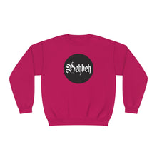 Load image into Gallery viewer, Behbeh Sweatshirt