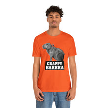 Load image into Gallery viewer, Crappy Barbra Tee