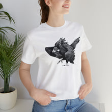 Load image into Gallery viewer, Creepy Dave Tee