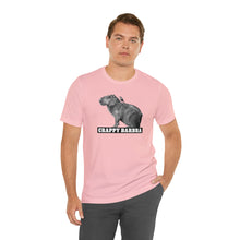 Load image into Gallery viewer, Crappy Barbra Tee