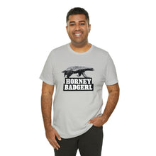 Load image into Gallery viewer, Horney Badgerl Tee