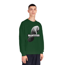 Load image into Gallery viewer, Mantitees Sweatshirt