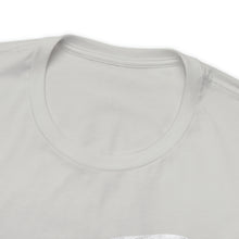 Load image into Gallery viewer, Mantitee Tee