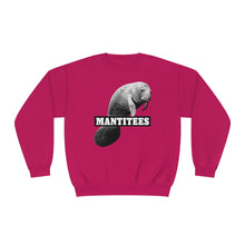 Load image into Gallery viewer, Mantitees Sweatshirt