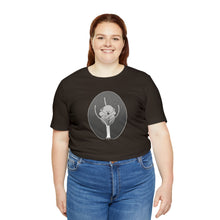 Load image into Gallery viewer, Koala Tee (G rated)