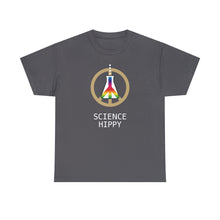Load image into Gallery viewer, Unisex Science Hippy (Dark)