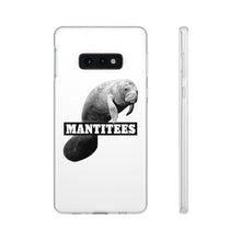 Load image into Gallery viewer, Mantitees Flexi Phone Case