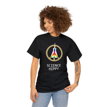 Load image into Gallery viewer, Unisex Science Hippy (Dark)