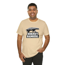 Load image into Gallery viewer, Horney Badgerl Tee