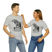 Load image into Gallery viewer, Crappy Barbra Tee