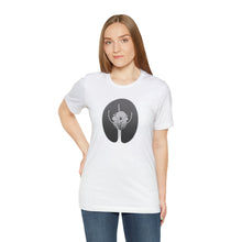Load image into Gallery viewer, Koala Tee (G rated)