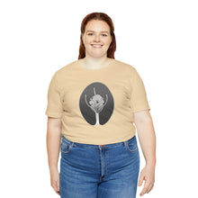 Load image into Gallery viewer, Koala Tee (G rated)