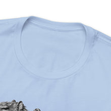 Load image into Gallery viewer, Crappy Barbra Tee