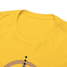 Load image into Gallery viewer, Unisex Science Hippy (Light)