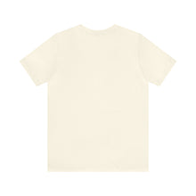 Load image into Gallery viewer, Horney Badgerl Tee